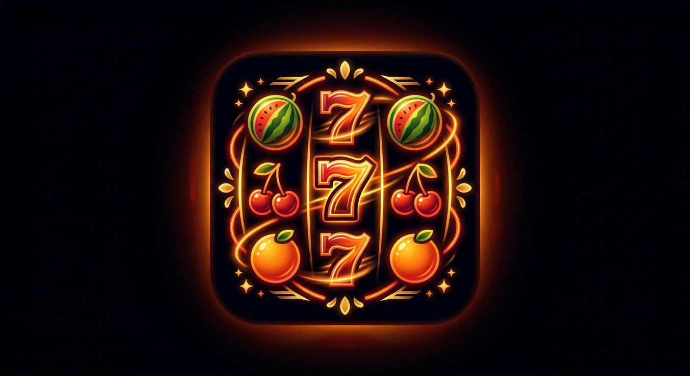 Coin Win — Gamzix